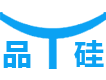 山東櫻川鋁制品股份有限公司